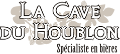 La cave du Houblon